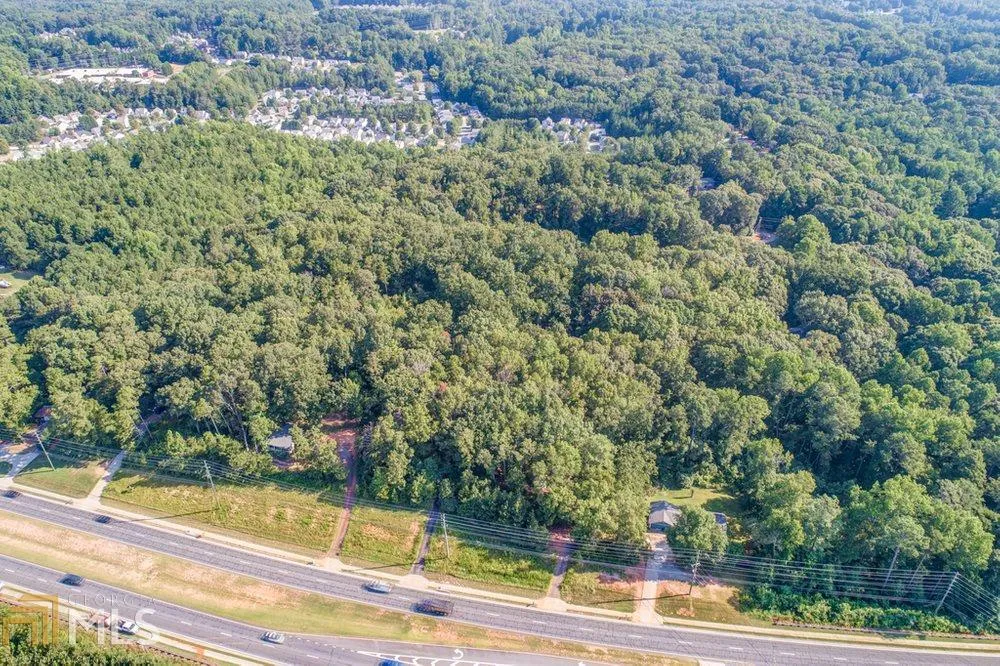 4915 Highway 92 Acworth, GA 30102