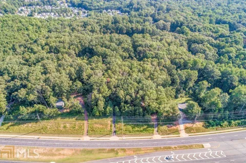 4915 Highway 92