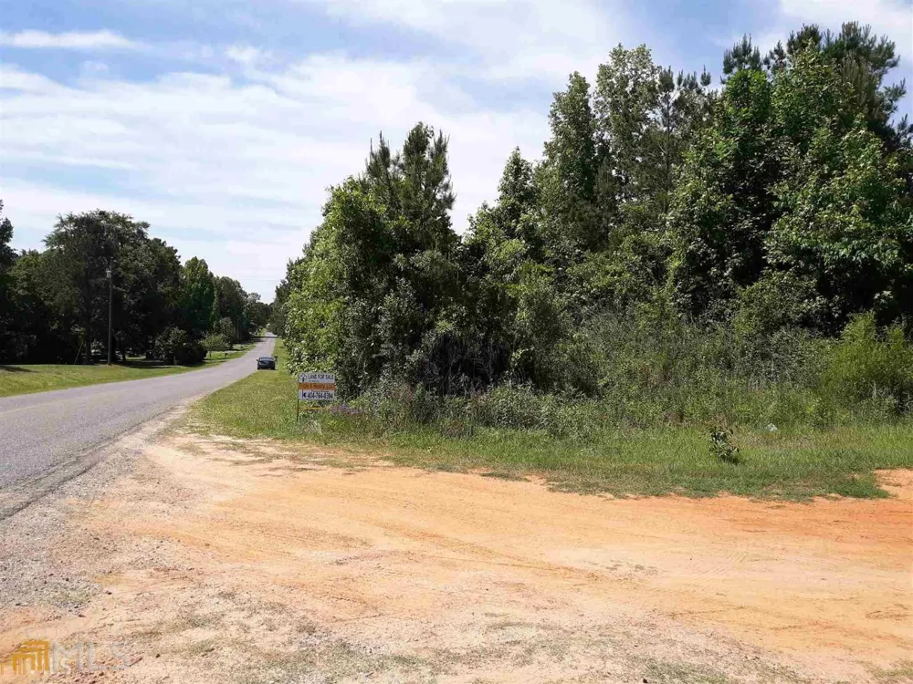 0 Chatfield RD Culloden, GA 31016