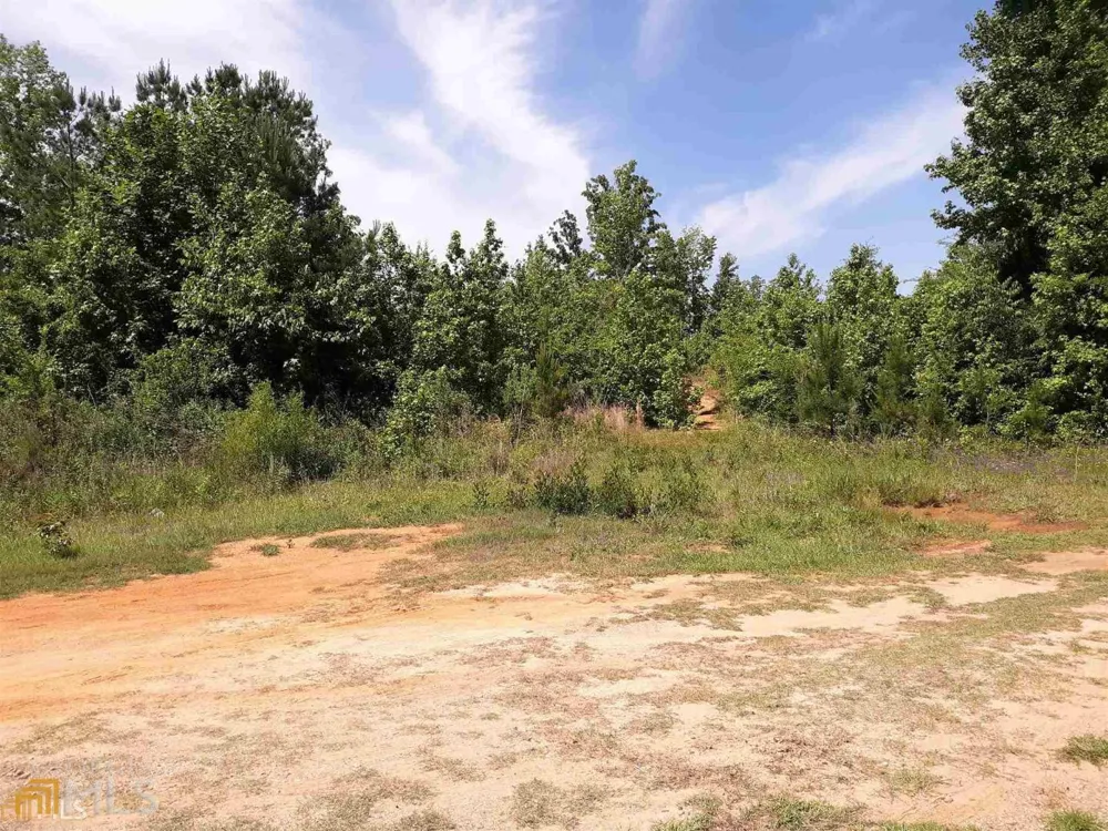 0 Chatfield RD Culloden, GA 31016