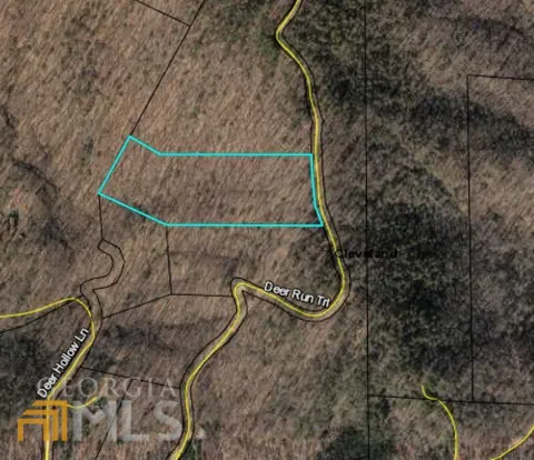 0 Deer Run TRL