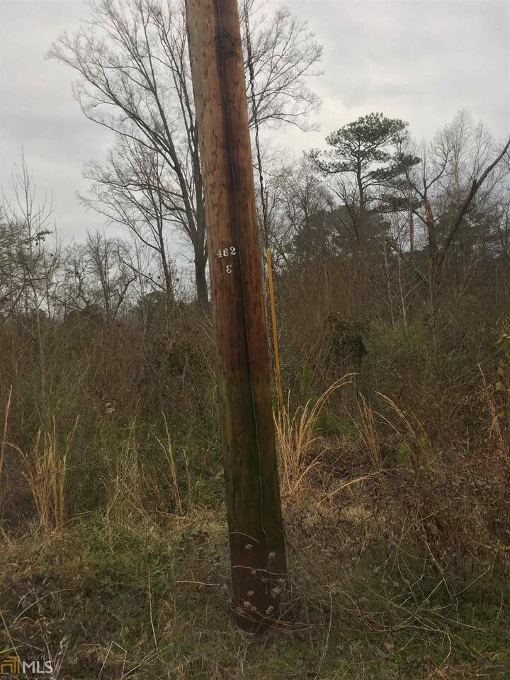 0 19th AVE SW Lanett, AL 36863