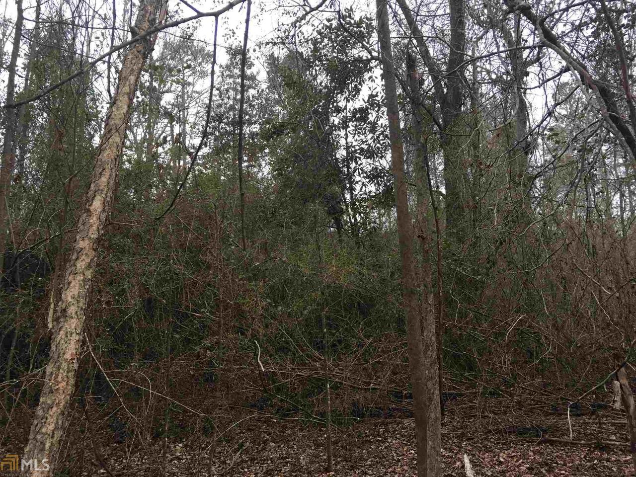 0 19th AVE SW Lanett, AL 36863