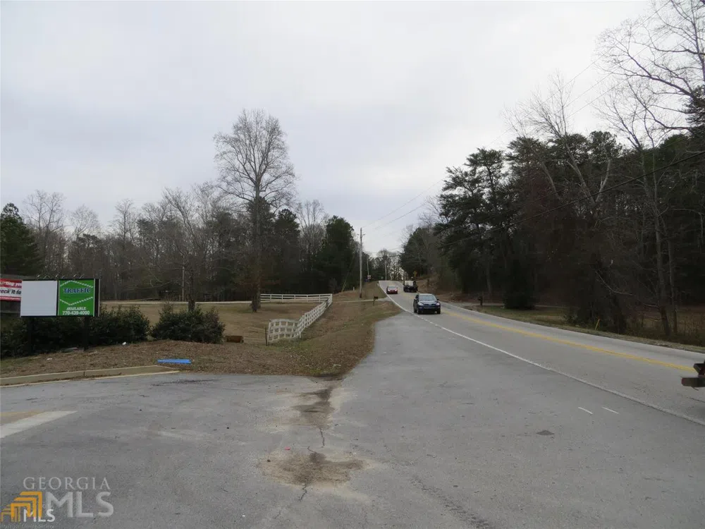 6151 Spout Springs Flowery Branch, GA 30542