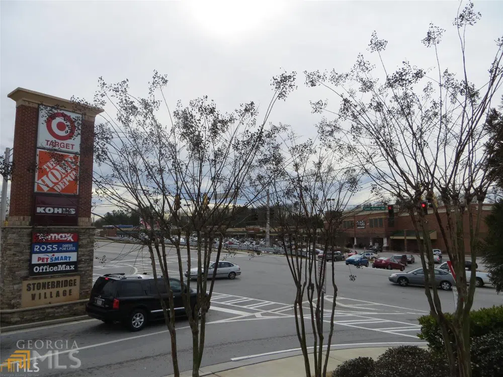 6151 Spout Springs Flowery Branch, GA 30542