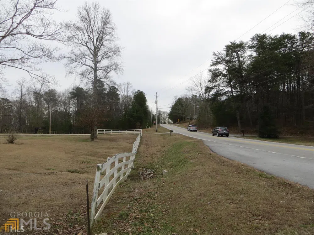 6151 Spout Springs Flowery Branch, GA 30542