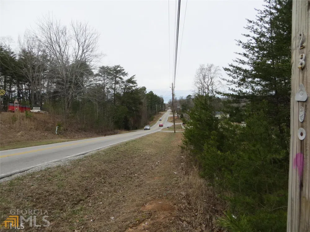 6151 Spout Springs Flowery Branch, GA 30542