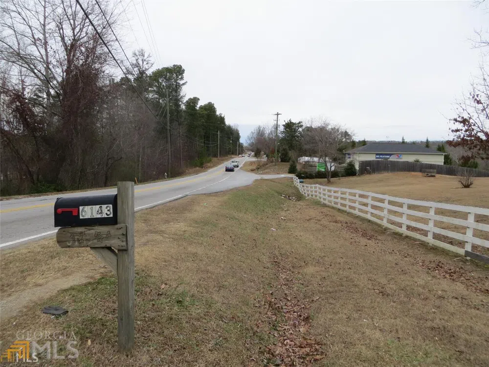 6151 Spout Springs Flowery Branch, GA 30542