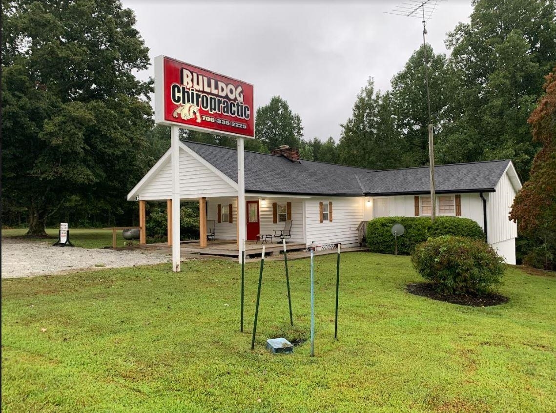 30332 Highway 441 S Commerce, GA 30529