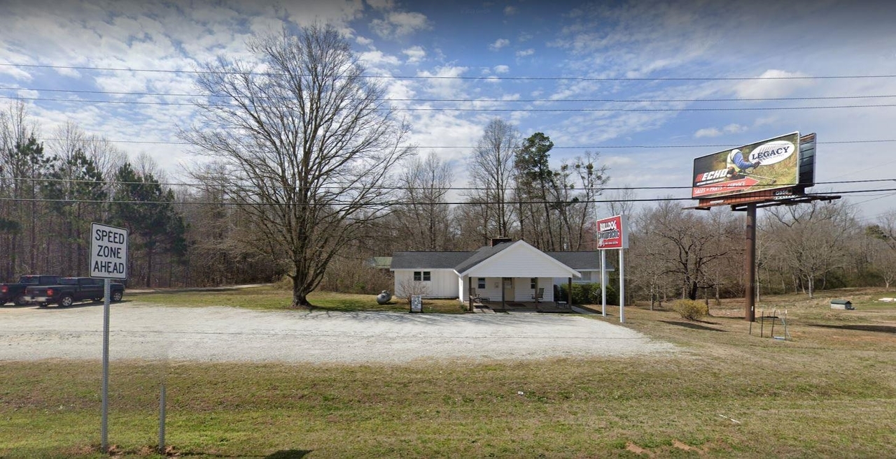 30332 Highway 441 S Commerce, GA 30529