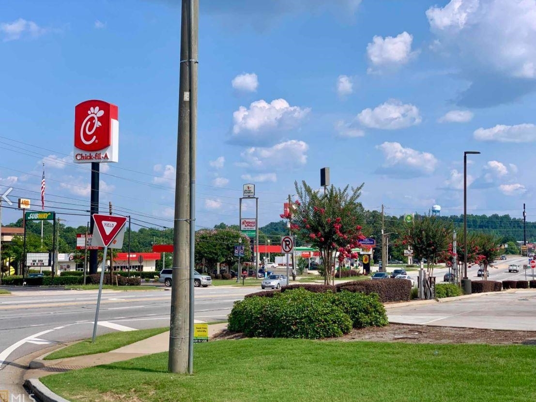 30332 Highway 441 S Commerce, GA 30529