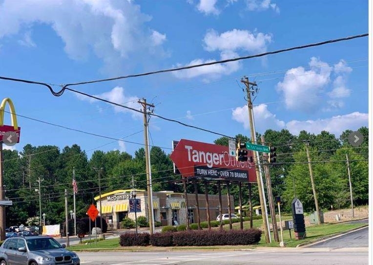 30332 Highway 441 S Commerce, GA 30529