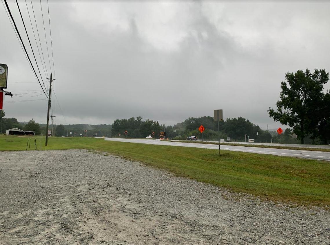 30332 Highway 441 S Commerce, GA 30529