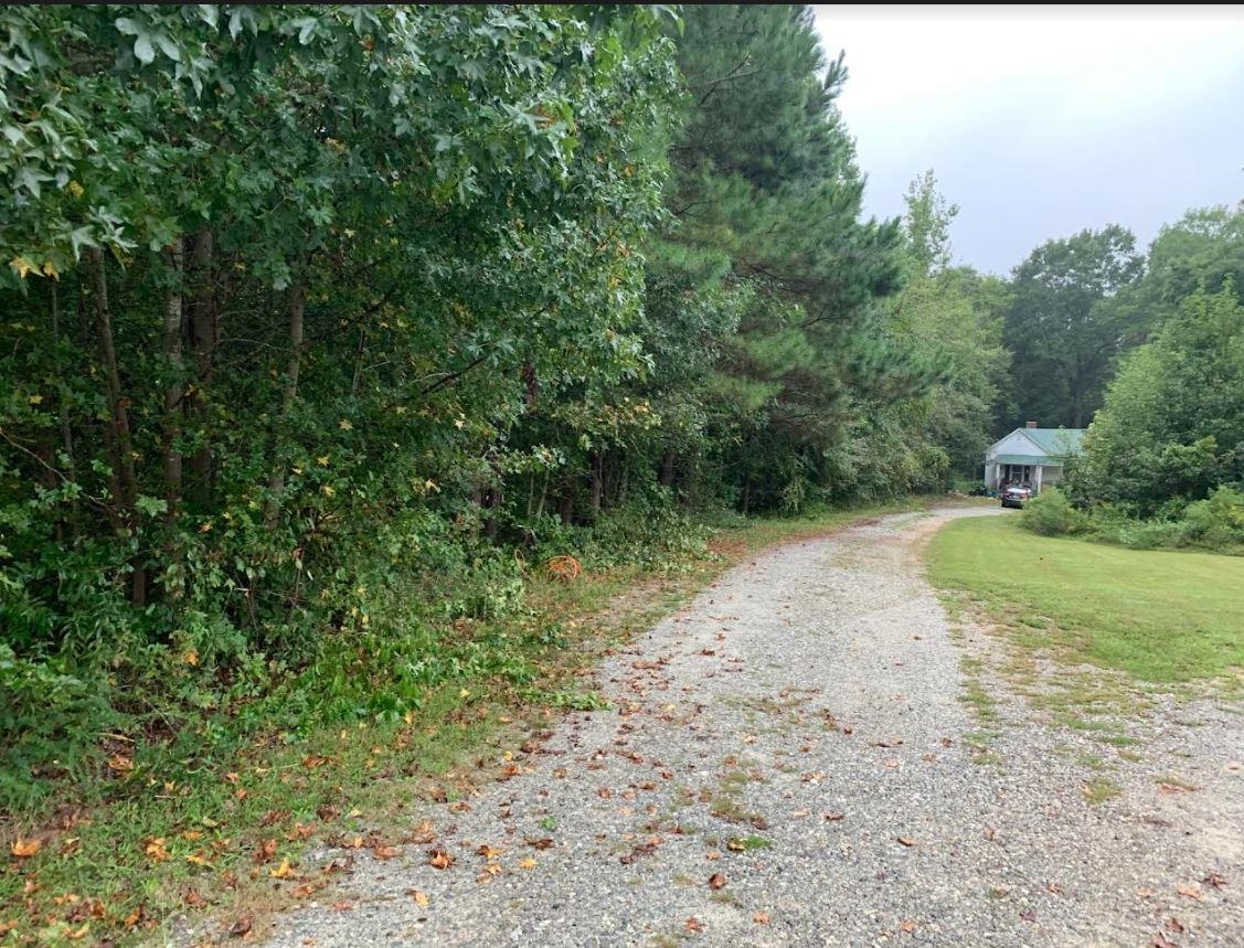 30332 Highway 441 S Commerce, GA 30529