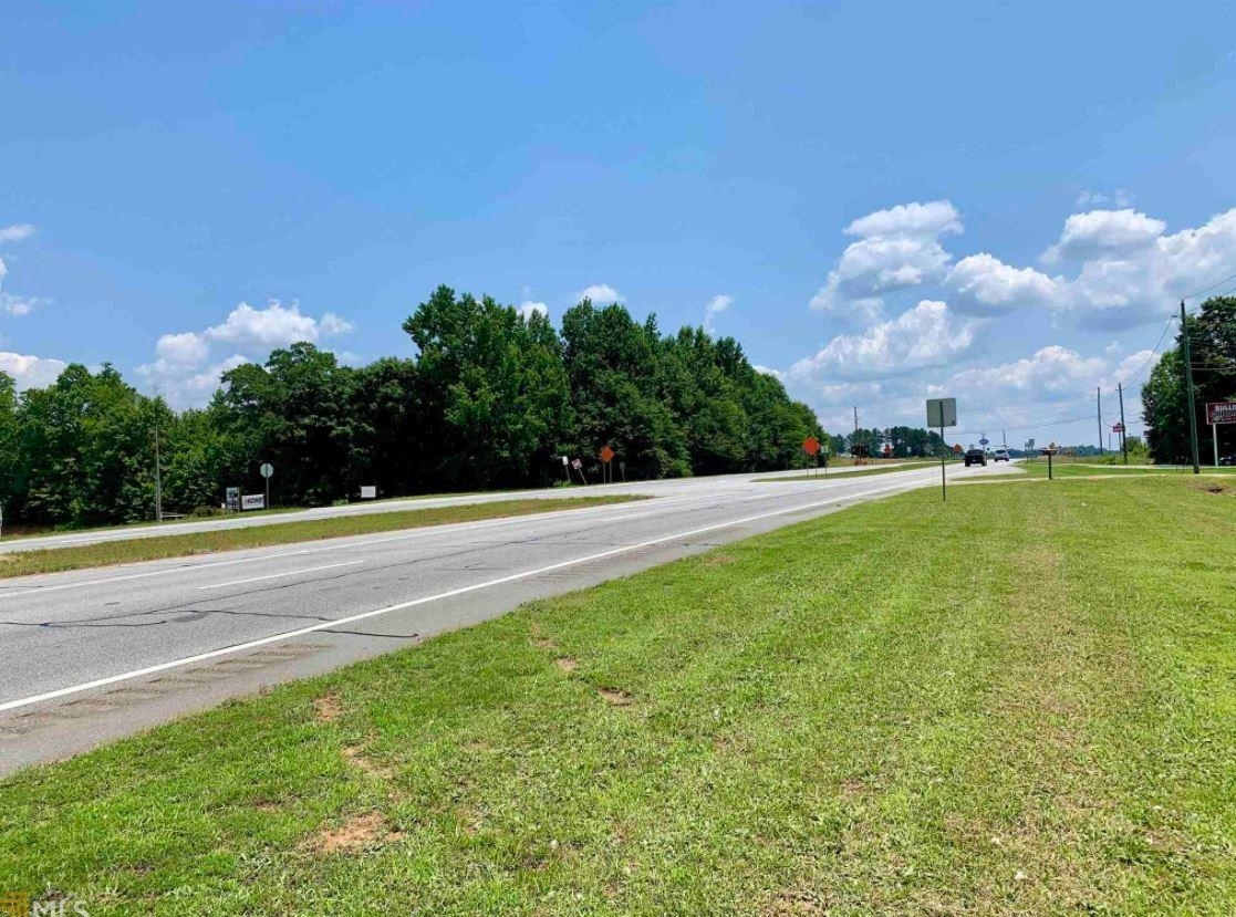 30332 Highway 441 S Commerce, GA 30529
