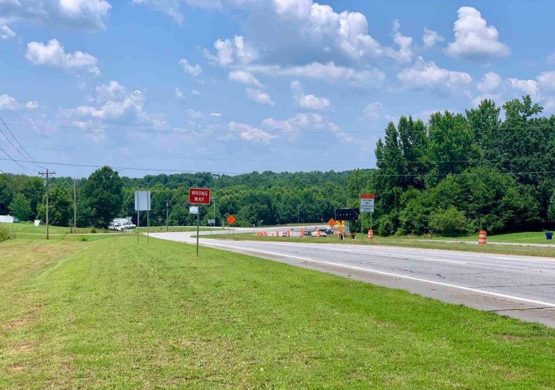 30332 Highway 441 S Commerce, GA 30529