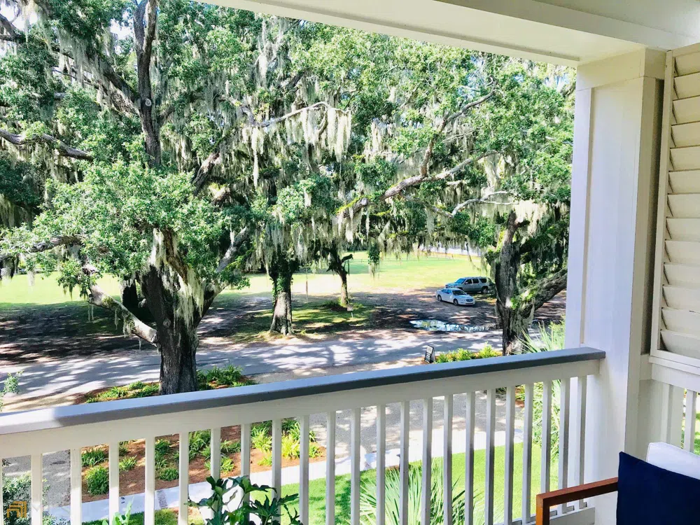 111 Gascoigne AVE St. Simons, GA 31522