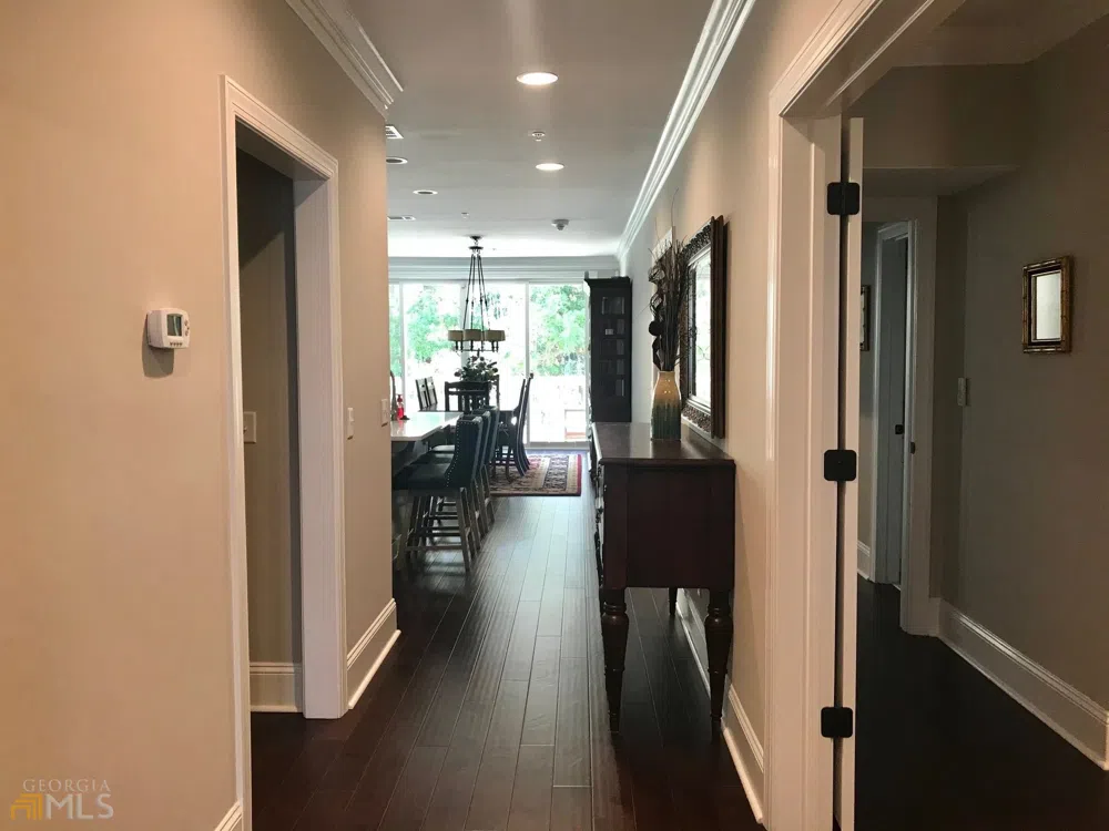 111 Gascoigne AVE St. Simons, GA 31522