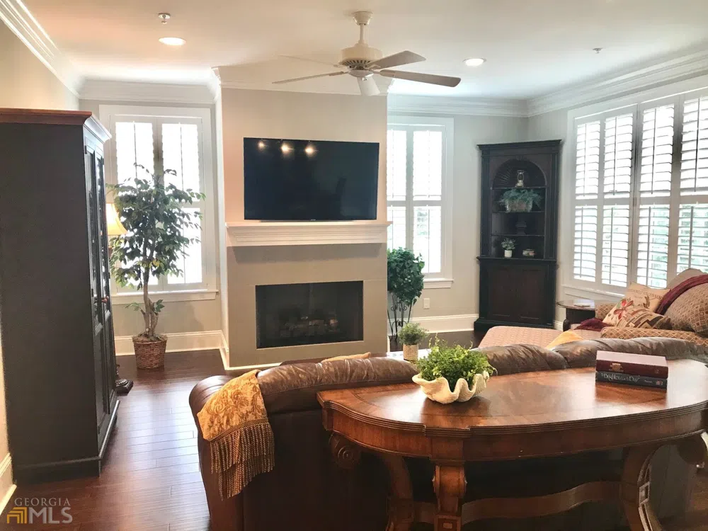 111 Gascoigne AVE St. Simons, GA 31522
