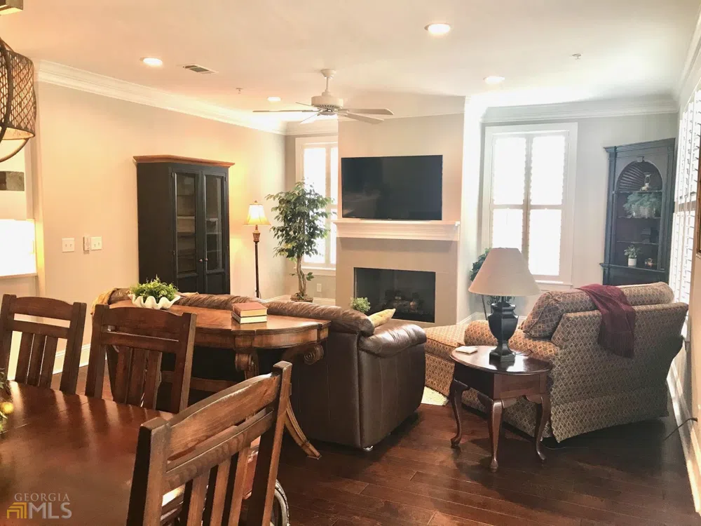 111 Gascoigne AVE St. Simons, GA 31522