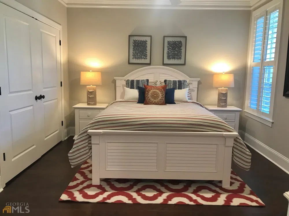 111 Gascoigne AVE St. Simons, GA 31522