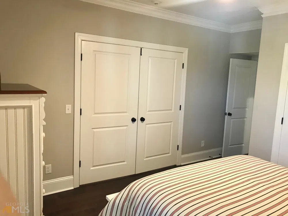 111 Gascoigne AVE St. Simons, GA 31522