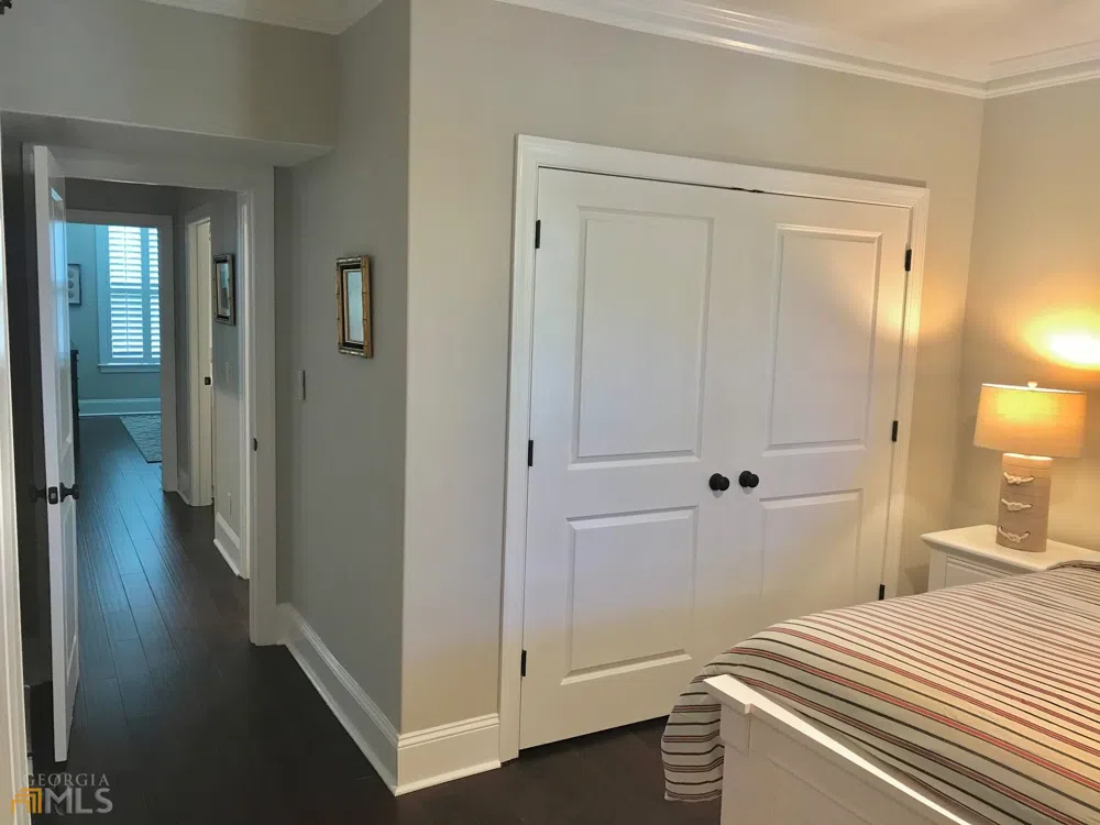 111 Gascoigne AVE St. Simons, GA 31522