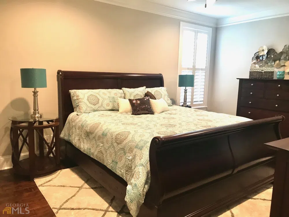 111 Gascoigne AVE St. Simons, GA 31522
