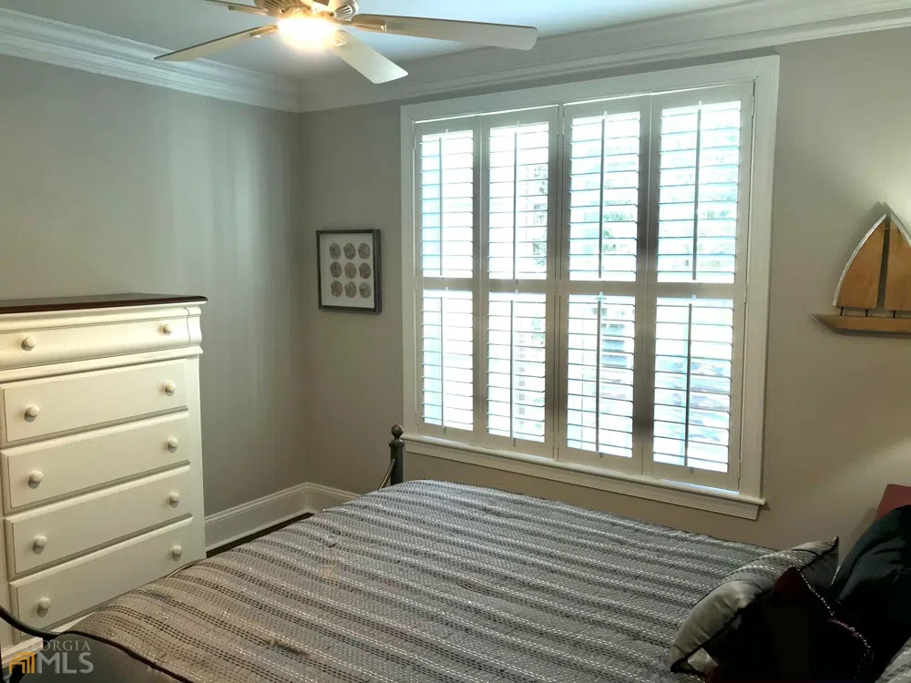 111 Gascoigne AVE St. Simons, GA 31522