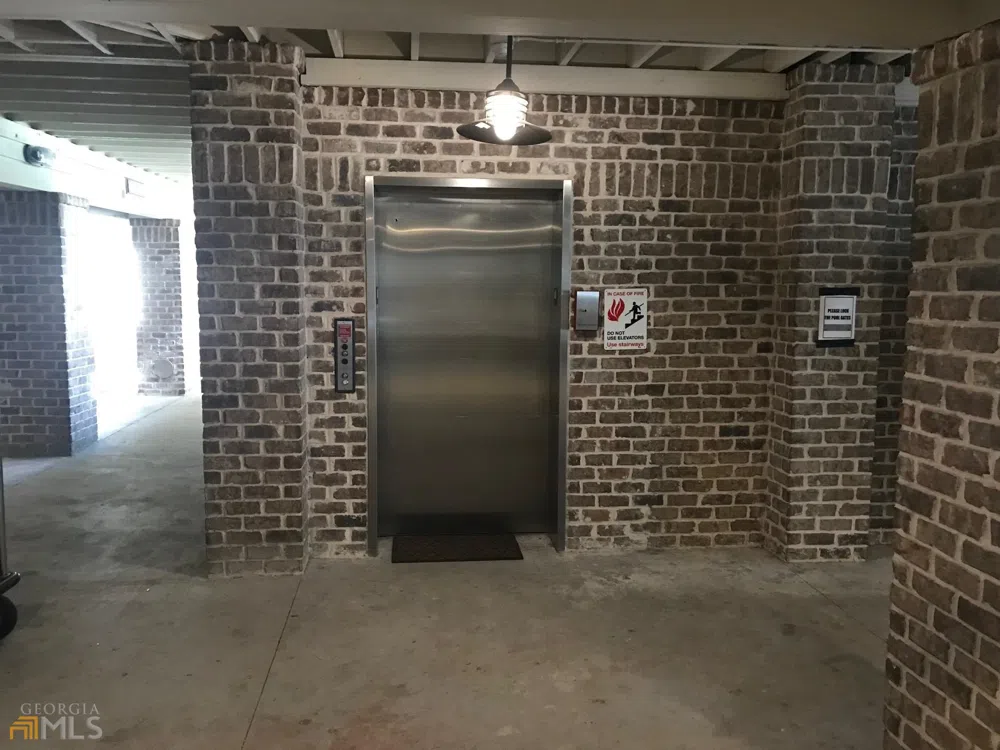 111 Gascoigne AVE St. Simons, GA 31522