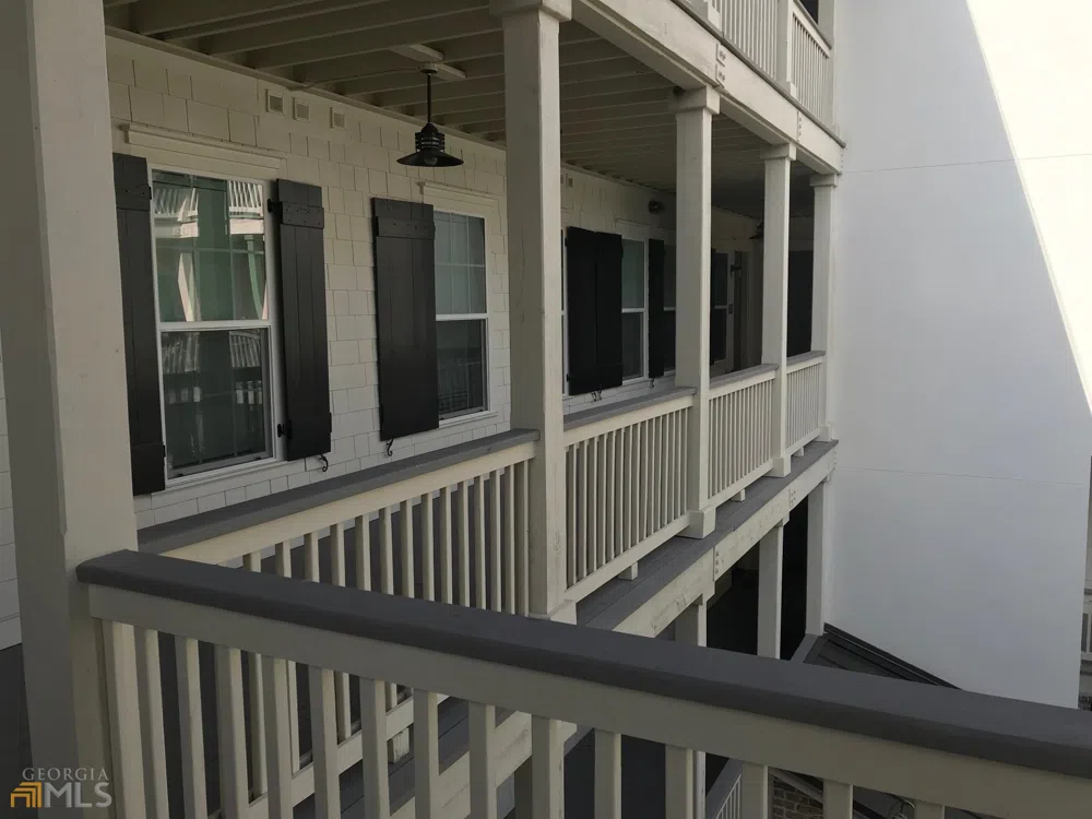 111 Gascoigne AVE St. Simons, GA 31522