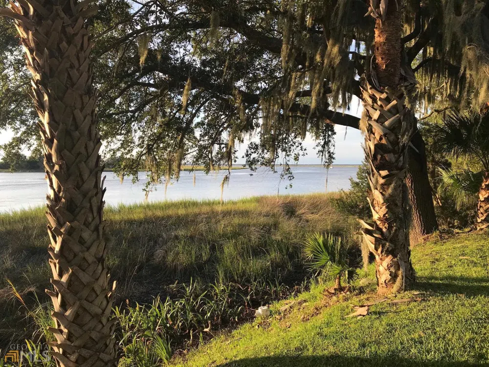111 Gascoigne AVE St. Simons, GA 31522