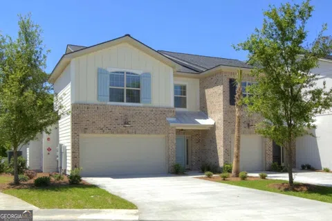 205 Mariners CIR