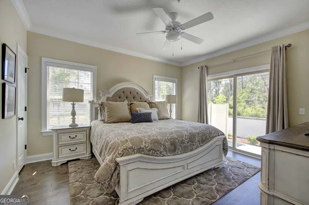 205 Mariners CIR St. Simons, GA 31522