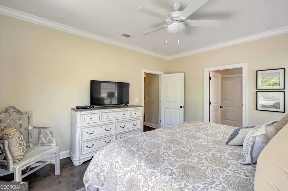 205 Mariners CIR St. Simons, GA 31522