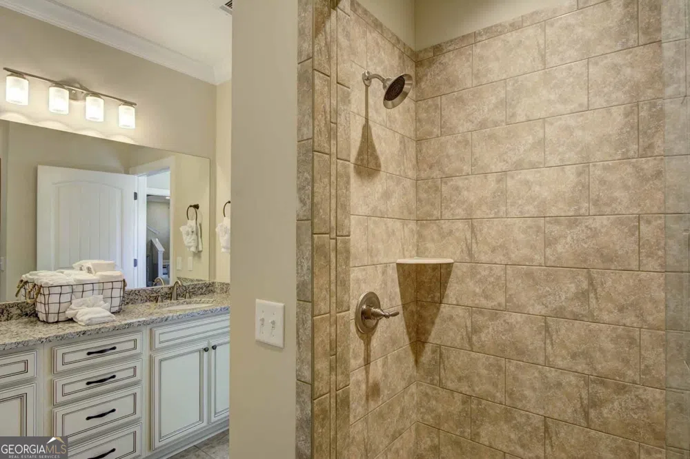 205 Mariners CIR St. Simons, GA 31522