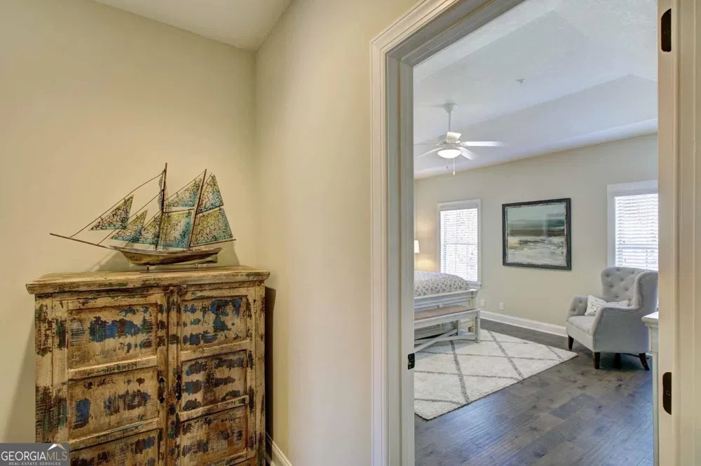 205 Mariners CIR St. Simons, GA 31522