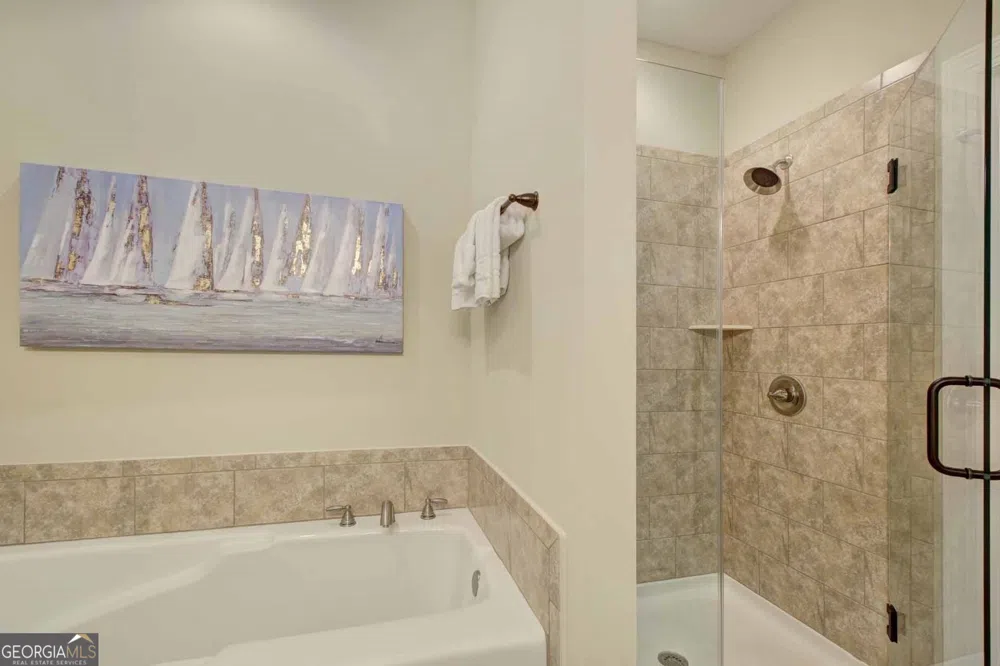 205 Mariners CIR St. Simons, GA 31522