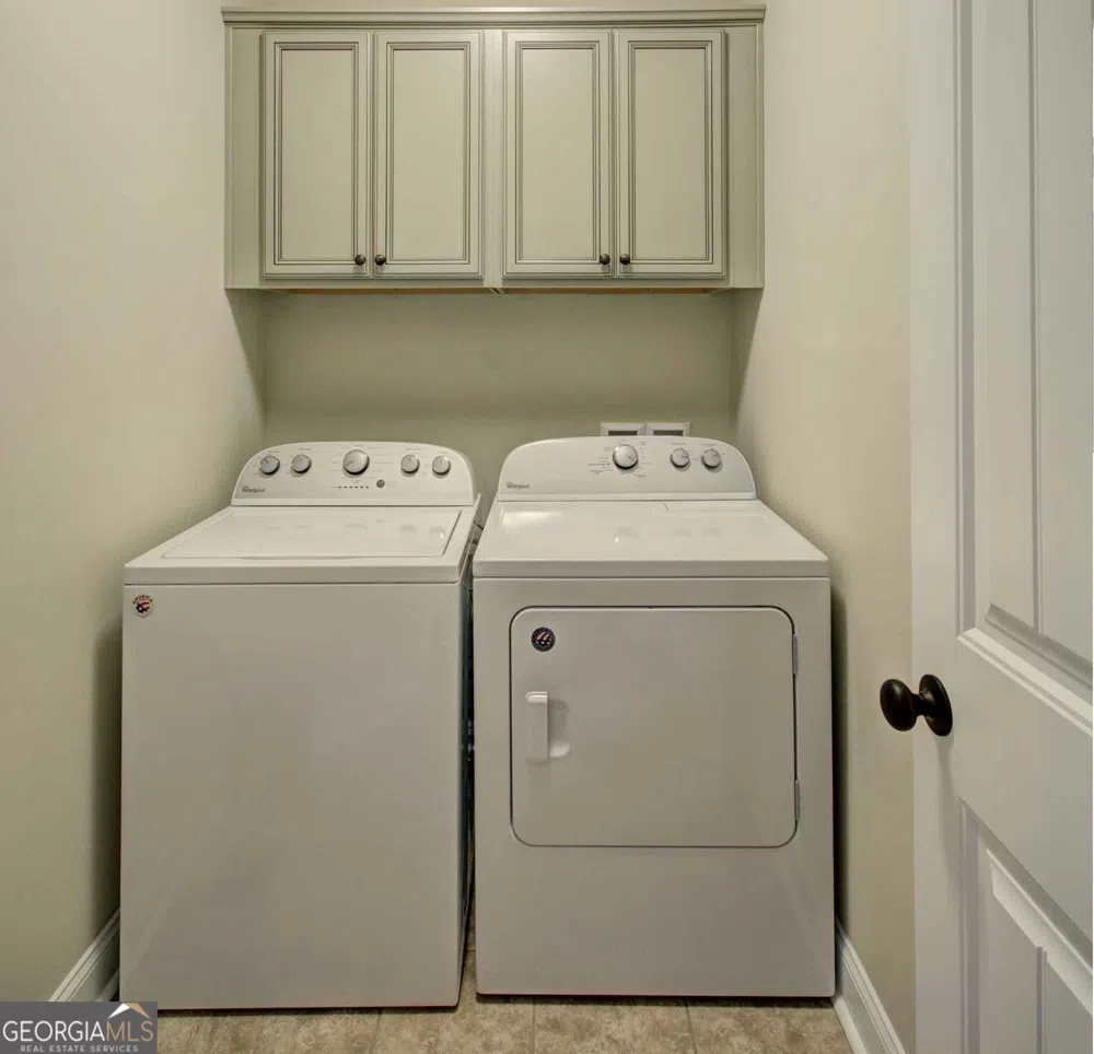 205 Mariners CIR St. Simons, GA 31522