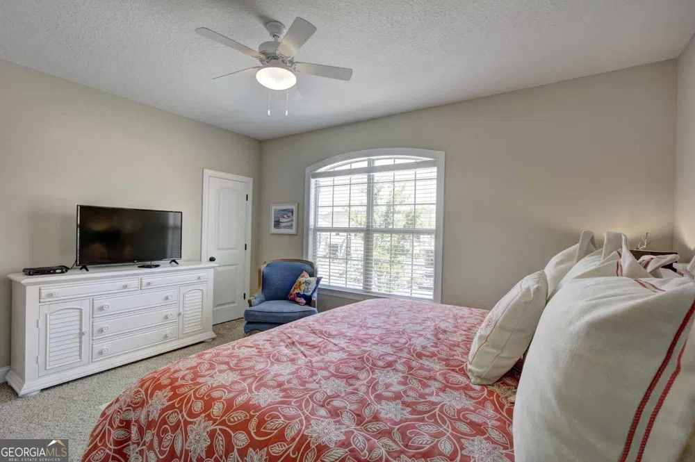 205 Mariners CIR St. Simons, GA 31522