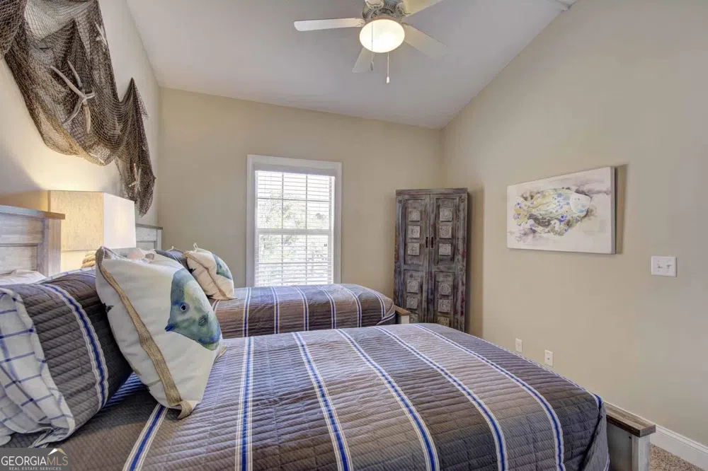 205 Mariners CIR St. Simons, GA 31522
