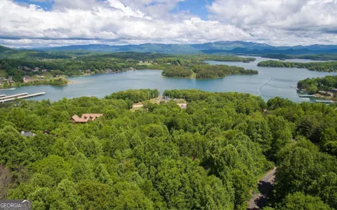 LOT 26 Lake Forest ESTS