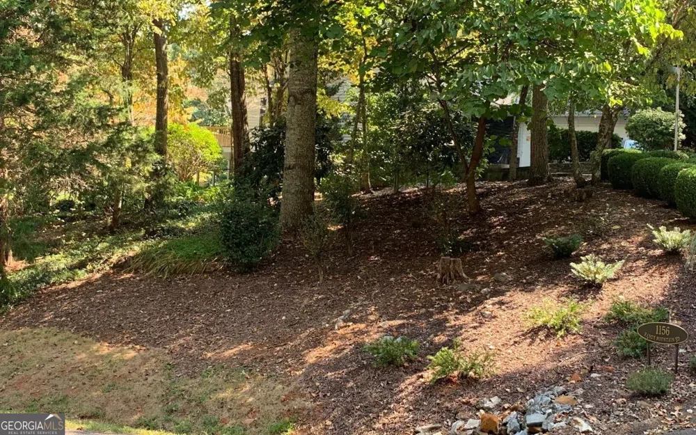 LOT 26 Lake Forest ESTS Hiawassee, GA 30546