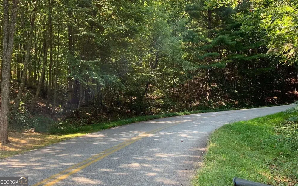 LOT 26 Lake Forest ESTS Hiawassee, GA 30546