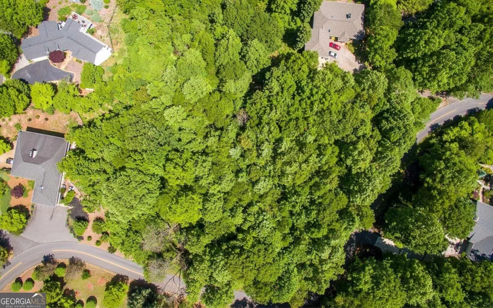 LOT 26 Lake Forest ESTS Hiawassee, GA 30546