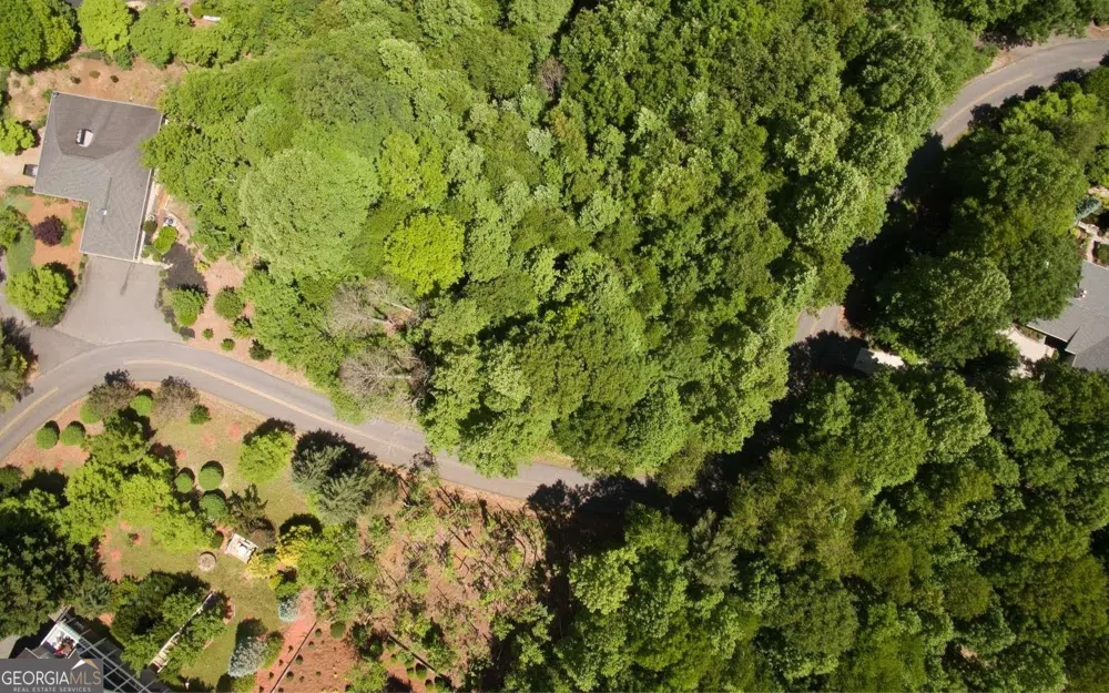 LOT 26 Lake Forest ESTS Hiawassee, GA 30546