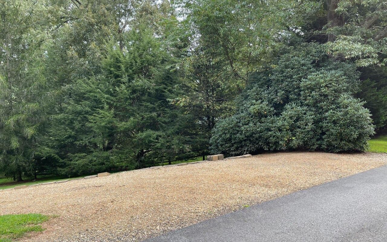 LOT 27 Sneaking Creek DR Hayesville, NC 28904