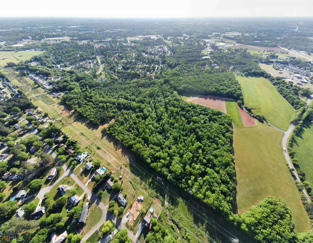 PT TR B1 Regency CIR Anderson, SC 29625