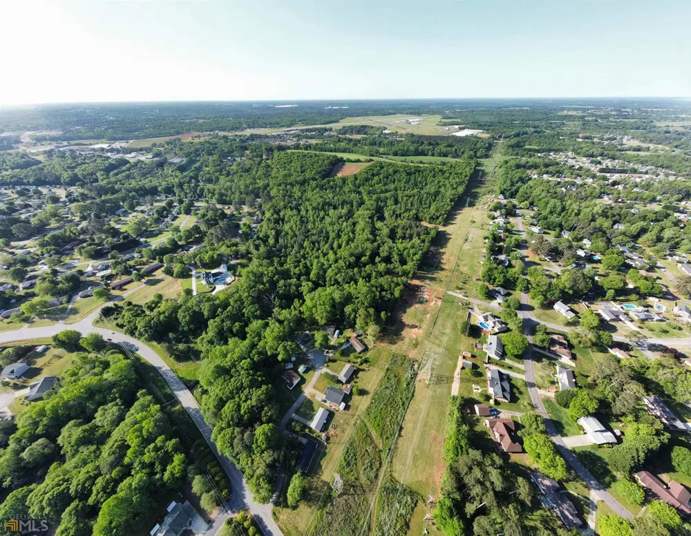 PT TR B1 Regency CIR Anderson, SC 29625
