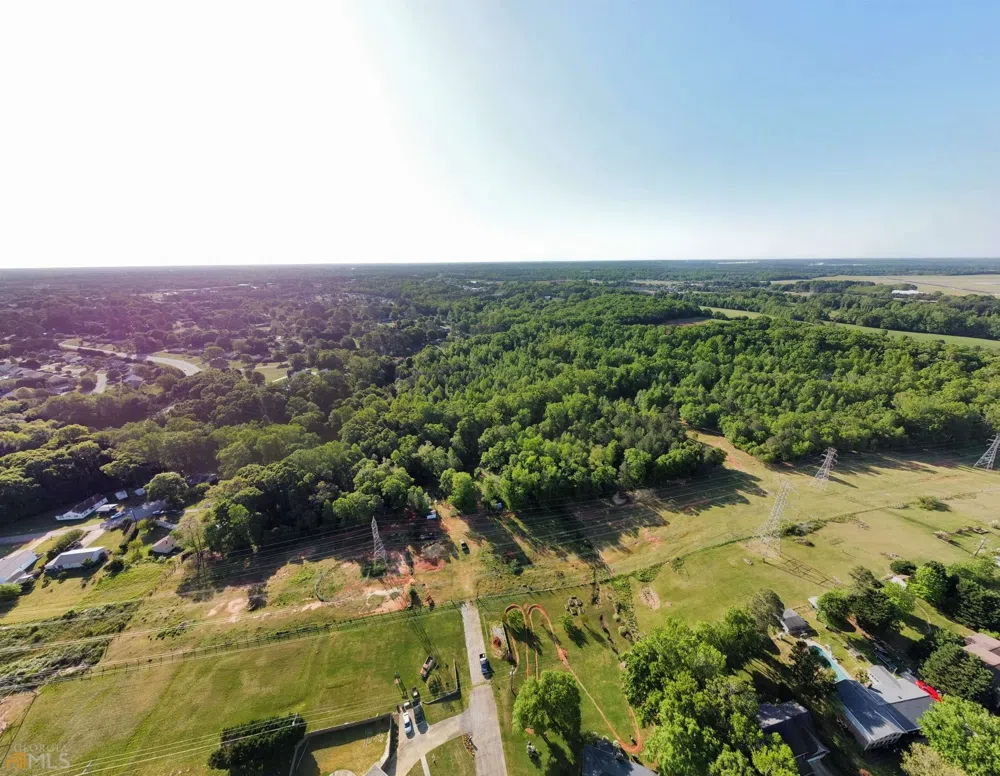 PT TR B1 Regency CIR Anderson, SC 29625